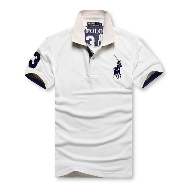 

Polos zyy1990