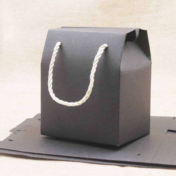 

2019 paper box jewelry candy box new gift beautiful fashion fit jewelry ring earring pendant