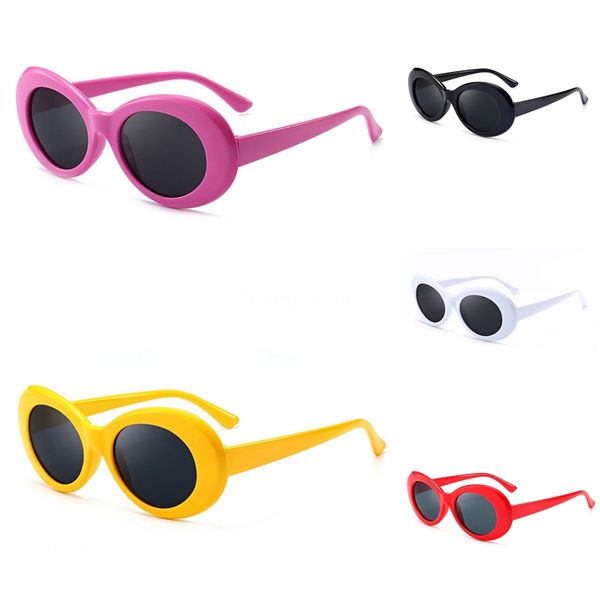 

custom hiphop sunglasee brand hiker model yu21-40 acetate frame real uv400 glass lenses sunglass leather case packages size #421, White;black