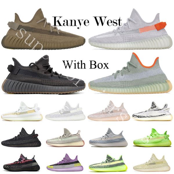 

болой ѬазмеѬ 13 earth yeshaya cinder 2020 kanye west desert sage веооѬажаие мђжкие кѬоовки yeche