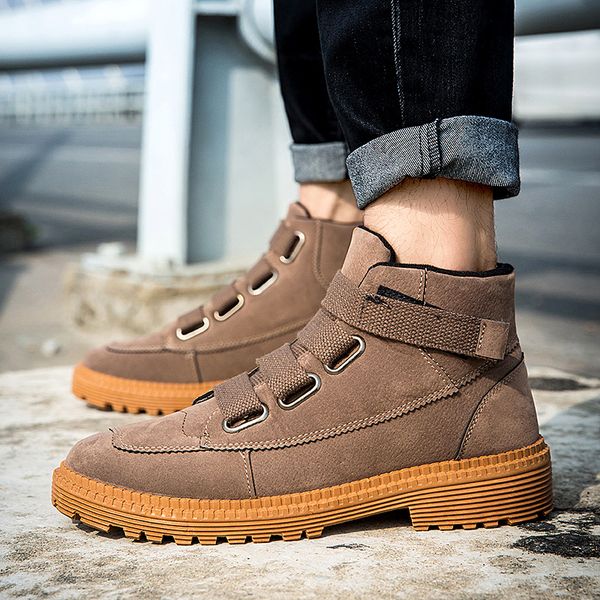 

2019 hight quality women boots women boot black white shoes party boots winter shoes trainers sneakers size 39-44