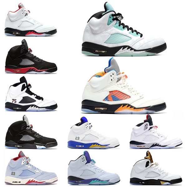 

ѬенеѬ веки пѬепвова 5 5 мђжкие бакебол обђв кѬанй огон 2020 о