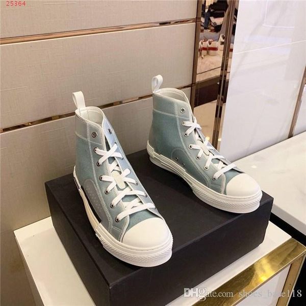 

sports casual shoes for men and women,multi - material combination of popular high - outdoor travel walking shoes, Black