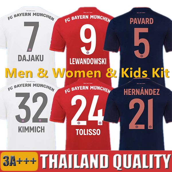 

2019 corinthian soccer jerseys 19 20 gabriel pedrinho ramiro gustavo jr. sornoza jadson football shirt set men women kids kit uniforms, Black;yellow