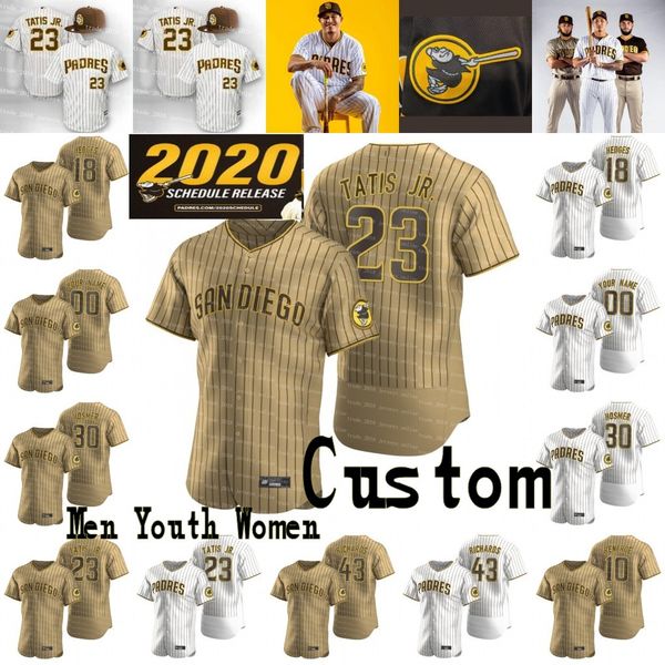 

jiaoshinew 2020 mens size s-xxxl embroidered jersey 100% stitched023