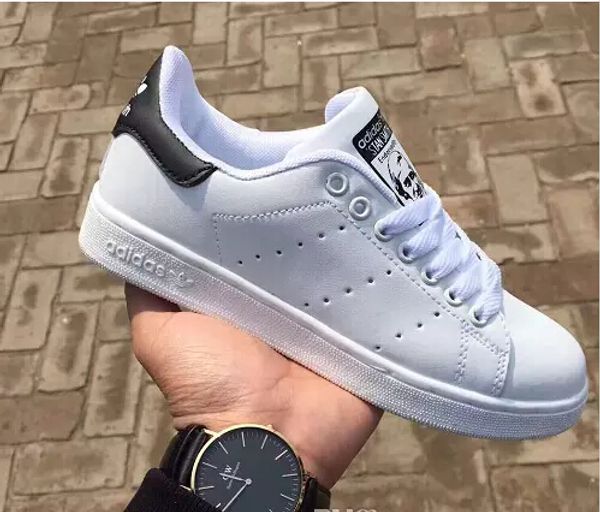 scarpe da ginnastica moda 2019