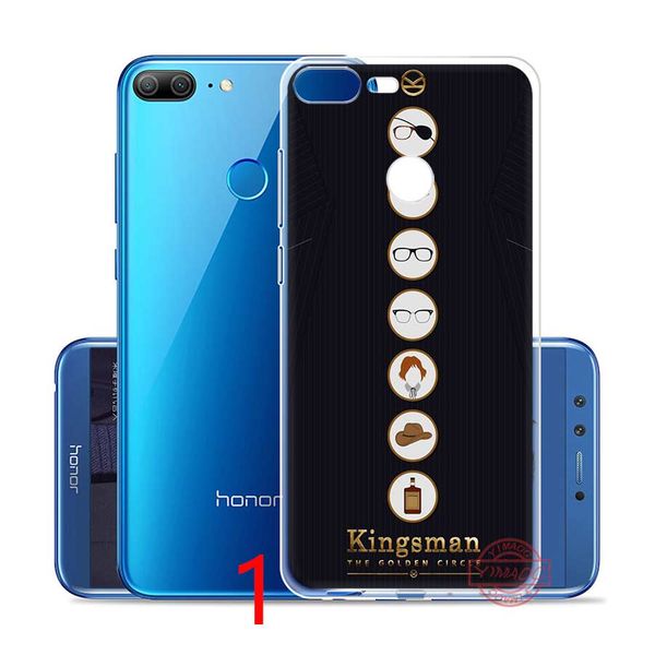 coque iphone 6 kingsman coque iphone 6 kingsman