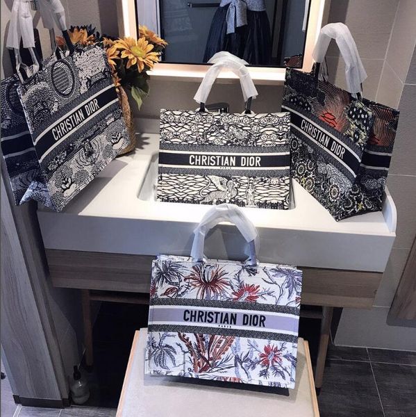 

2020 new style women bags handbag famous designer handbags ladies handbag fashion tote bag women's shop bags backpack totes 10