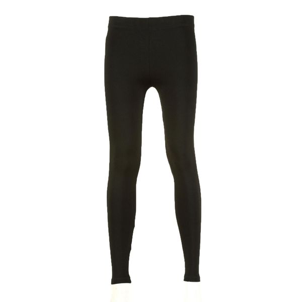 

leggings, Black