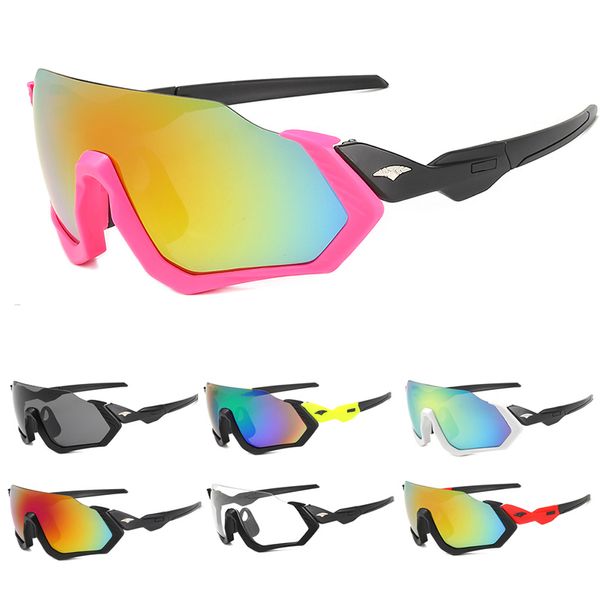

road bike sport sunglasses cycling men glasses mountain bicycle for men cycling eyewear gafas ciclismo oculos carretera occhiali