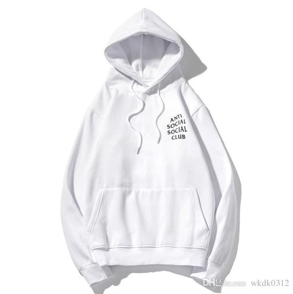 

aass thick hoodie men designer deep embroidery men sweatshirts loose hoodies pullovers streetwear black heron preston pp 90