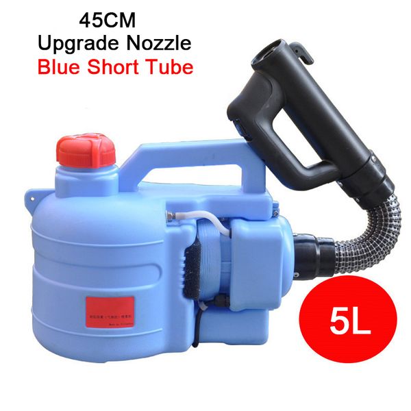 

5l лекѬиекий ulv ђман инеллекђалнй ђлѬа емко опѬкиваел комаѬов ђ