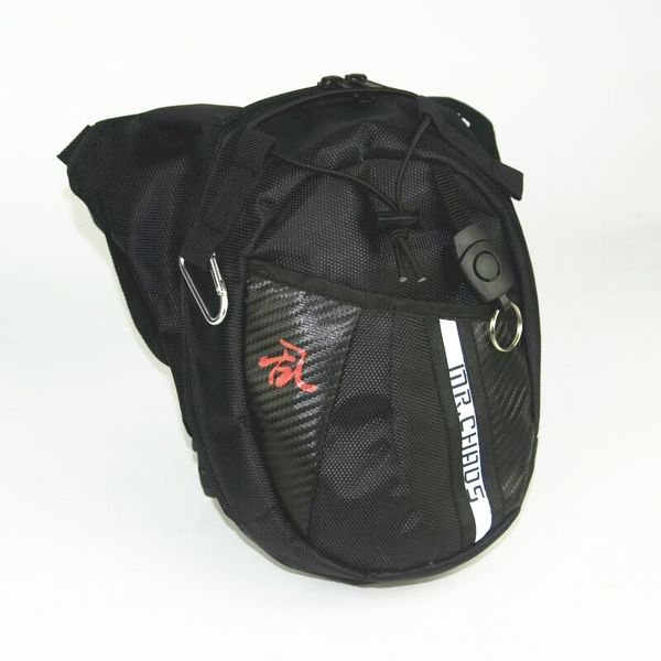 

новая мода нейлон черный мешок мотоцикла гонки велоспорт фанни пак талия пояс сумка мотоцикл путешествия для мотоциклистов