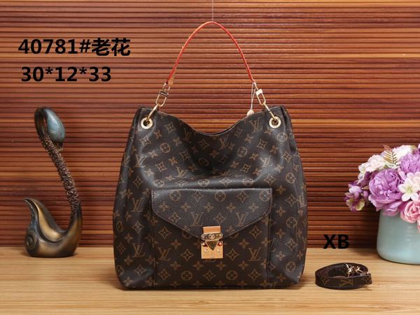 

2020 women small messenger bag shoulder bags fashion female shoulder crossbody bag women mini clutch handbags women handbag l46