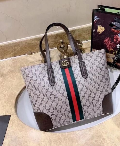 

Новые женские сумки через плечо Crossbody сумки мода сумка женская сумки высокое каче