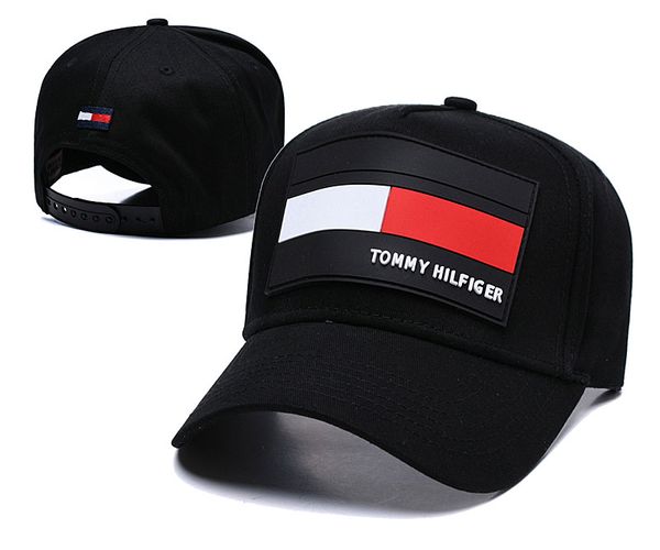 

2019 new brand men de igner hat napback ba eball cap luxury lady fa hion hat ummer trucker ca quette women cau al ball cap high quality