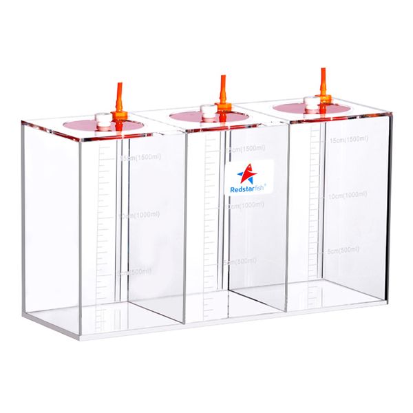 

dosing pump reef tank store reservoir barrel .automatic water supplement fish tank automatic water tonic bucket water
