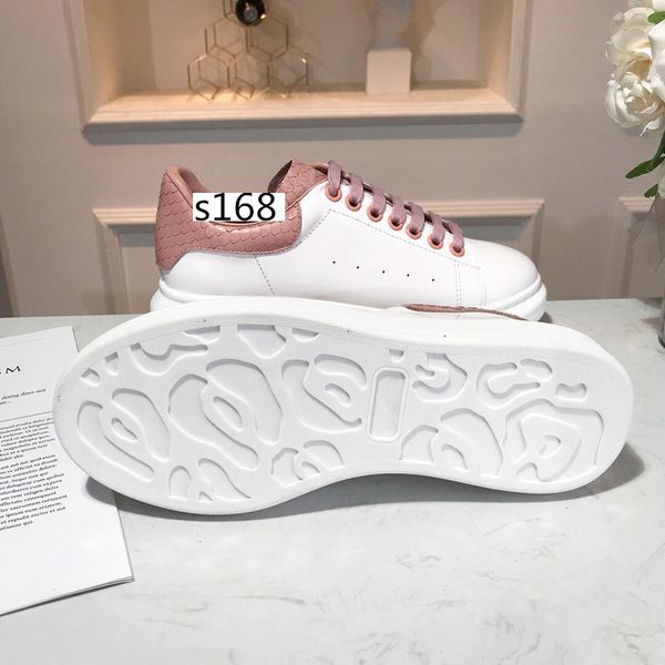 

white black velvet reflective leather mens casual sneakers 8