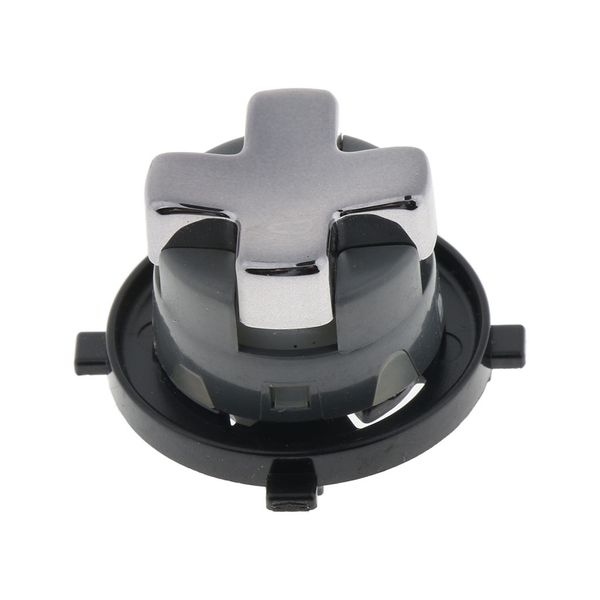 

transforming rotating transformer d-pad key button for xbox 360 controller