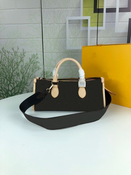 

famous designer luxury european and american classic fashion trend single shoulder slant straddle bag ms010 leads the fashion front