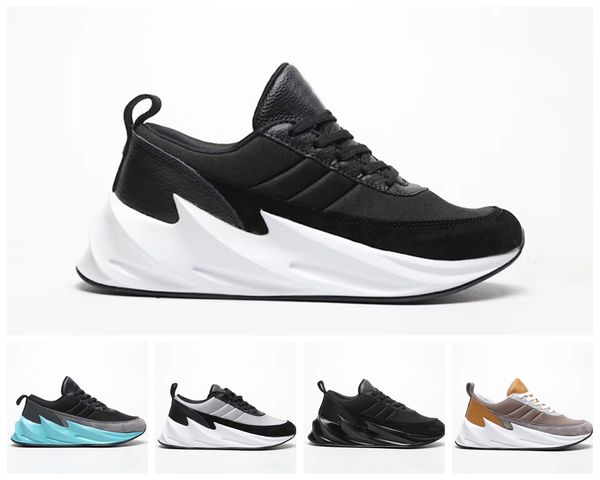 trainer adidas 2019