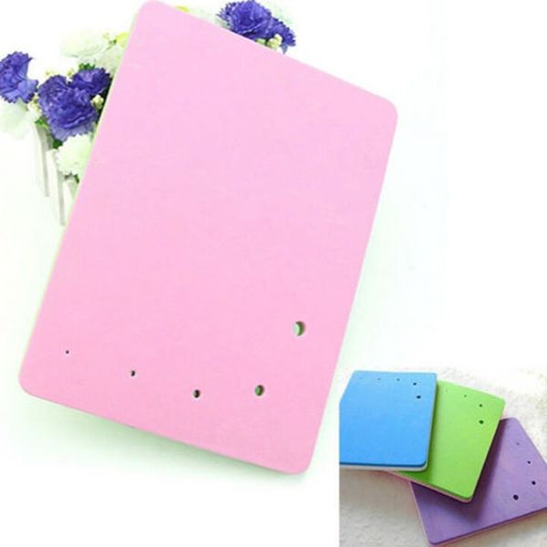 

sponge cake foam pad flower modelling gum paste fondant cake mat baking for sugarcraft decoration random color