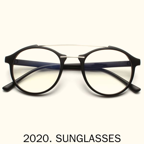 

2020 wood frame men ultra-light reading glasses oval frames pchromic progressive varifocal reading glasses fml, White;black