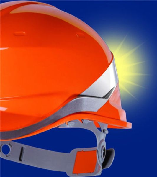 

открытый шлем engineering up шлем безопасности производитель с chin strap мотоциклетный шлем открытый защитный колпачок