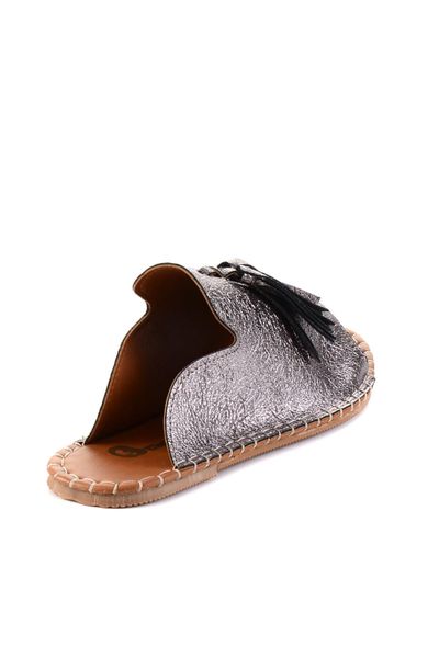 

Bambi Lead Female Slippers H05674444