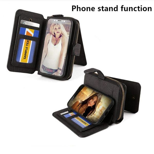 

Cases para Celulares bestphonecase
