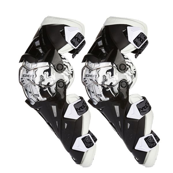 

kneepad motorcycle moto protective gears guard y knee gurad protector equipment gear motocross guards racing moto protect