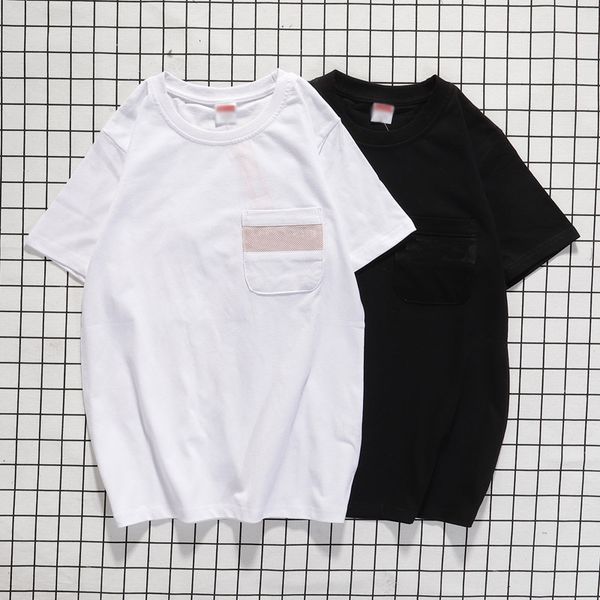 

2020 / чемпионы италии мужчины роскошь марка tshirt дизайнер продажа женщин летние рубашки рубашки вышивки высокого качества печати хлопок р, White;black