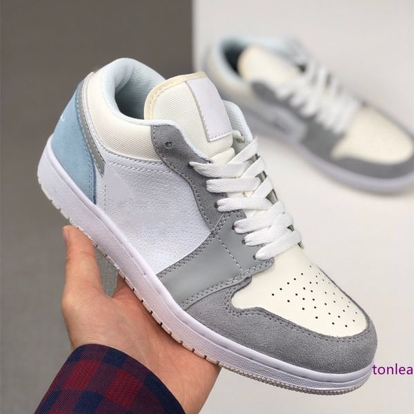 

1 париж jumpman 1s обувь низкого mens basketball для женщин света хаки благородный розовый дизайнер мужской обуви легкой атлетике кроссовки