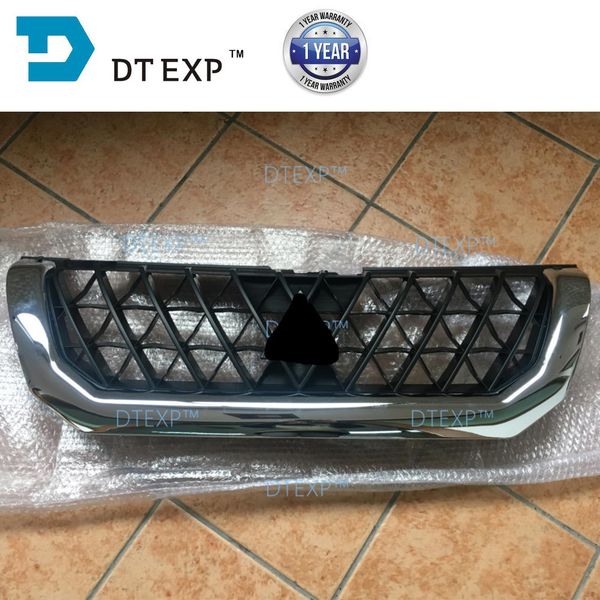 

grille for pajero sport bumper net for montero sport challenger grille choose the version you need