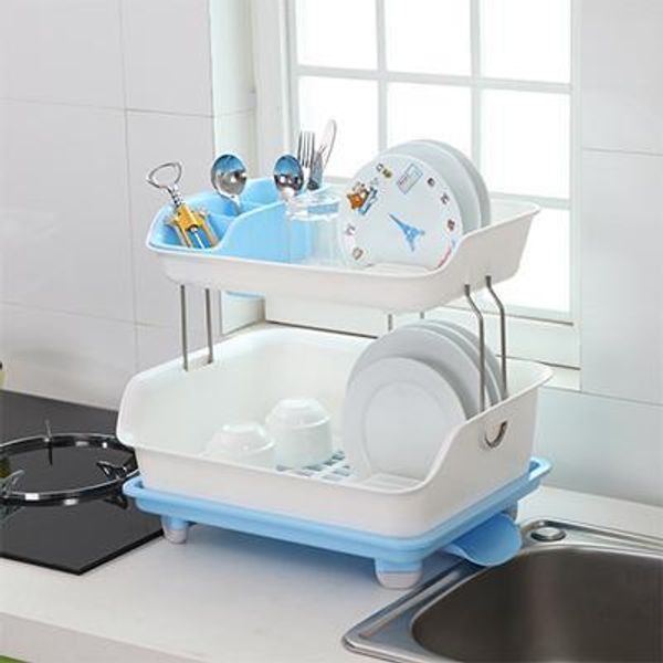 

многођнкионална аѬелка drainer ойки деѬжаели кђонна ђваѬ пођда палок