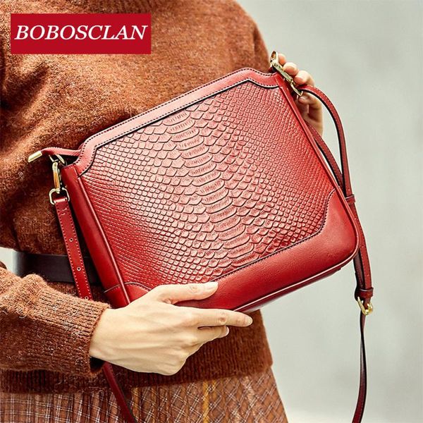 

bobosclan hot soft leather luxury ladies сумки женский crossbody сумки для женщин плеча sac a main femme