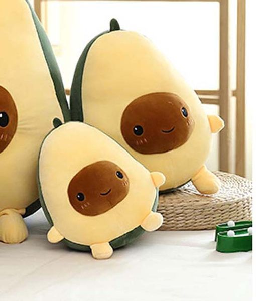 

squirtle плюшевые куклы 19.7inch симпатичные snorlax плюшевые куклы мягкой рухляди игрушки мягкие игрушки для детских подарков shoe011 р105