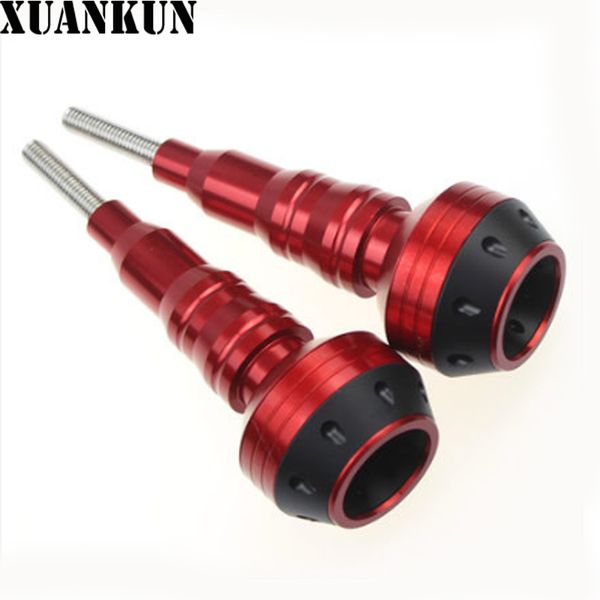 

xuankun motorcycle parts bj600gs bj300gs anti throwing rubber