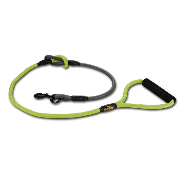 

nylon pet dog collar dog leash leather retractable jogging pet malzemeleri safety belt smycz dla psa chains dogs pitbull 45qy52