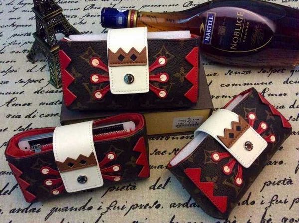 

2019 m61174 женщин способа мешка муфты пряжки кошелек кошельки кошелек мини клатчи экзотика вечер плетеный пояс сумки