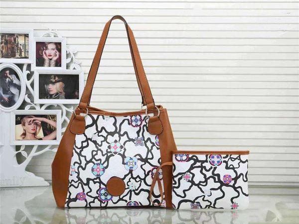 

wholesale-women tote designer handbag shoulder bag fashion clutch messenger bag women hand bag sac a main #nt74b