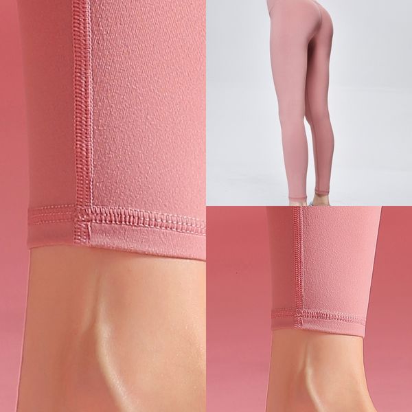 

black cotton yoga pant leggings casual peach butt quick-drying sports fitness yoga pants women shorts, White;red