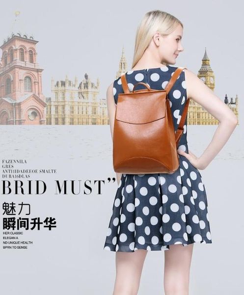 

women backpack leather backpack small canvas purse mini backpacks for women