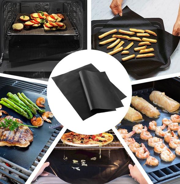

гриль барбекю mat black gold copper hot plate портативный easy clean открытый гриль мат для свч-печь барбекю на открытом воздухе аксессуары