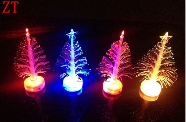 

christmas tree led outdoor decoration christmas decorations for home