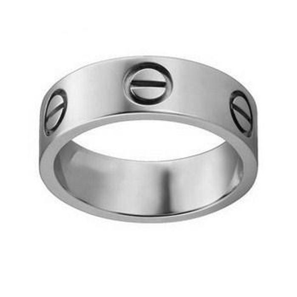 

ювелирные кольца кольцо с бриллиантом мужские кольца дизайнер ювелирных мужские чемпионата ювелирные кольца обручальное кольцо любовника обр, Silver