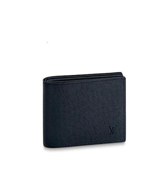 

m62046 америго бумажник мужчины натуральной кожи длинный кошелек цепи держатели бумажники компактный кошелек клатчи вечер key card