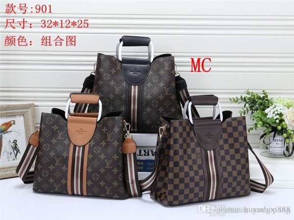 

2019 styles handbag fashion leather handbags women tote shoulder bags lady handbags bags purse mc901