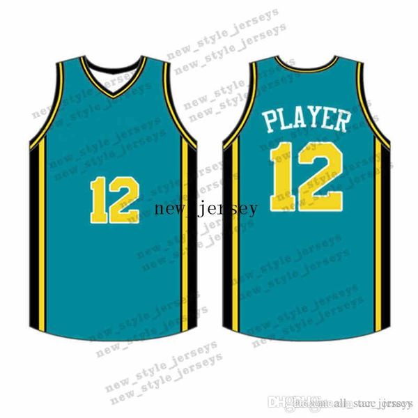 

91man 2019 new basketball jerseys white black men youth breathable quick dry 100% stitched high-quality basketball jerseys s-xxl, Black;red
