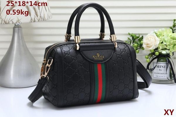 

2019 women bag michael ken lady pu leather handbag famou aape brand bag pur e houlder tote bag female